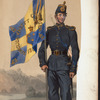 Norway and Sweden, 1862-63