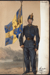 Norway and Sweden, 1862-63