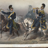 Norway and Sweden, 1862-63