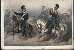 Norway and Sweden, 1862-63