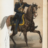 Norway and Sweden, 1862-63