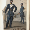 Norway and Sweden, 1862-63