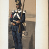 Norway and Sweden, 1862-63