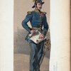 Norway and Sweden, 1862-63