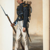 Norway and Sweden, 1862-63