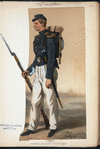 Norway and Sweden, 1862-63