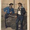 Norway and Sweden, 1862-63