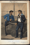 Norway and Sweden, 1862-63