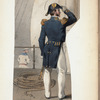 Norway and Sweden, 1862-63