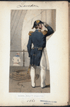 Norway and Sweden, 1862-63