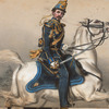 Norway and Sweden, 1862-63