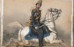 Norway and Sweden, 1862-63