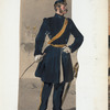 Norway and Sweden, 1862-63