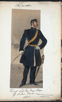 Norway and Sweden, 1862-63