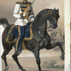 Norway and Sweden, 1862-63