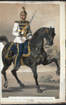 Norway and Sweden, 1862-63
