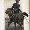 Norway and Sweden, 1862-63