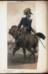 Norway and Sweden, 1862-63