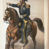 Norway and Sweden, 1862-63