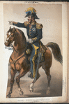 Norway and Sweden, 1862-63