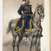 Norway and Sweden, 1862-63