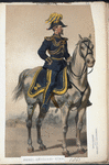 Norway and Sweden, 1862-63