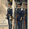 Norway and Sweden, 1862-63