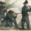 Norway and Sweden, 1862-63