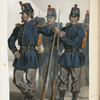 Norway and Sweden, 1862-63