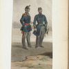 Norway and Sweden, 1862-63
