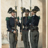 Norway and Sweden, 1862-63