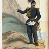 Norway and Sweden, 1862-63