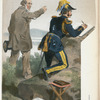 Norway and Sweden, 1862-63