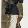 Norway and Sweden, 1864