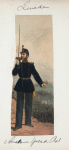 Norway and Sweden, 1864