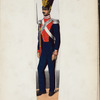 Norway and Sweden, 1837-39