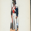 Norway and Sweden, 1837-39