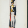 Norway and Sweden, 1837-39