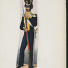 Norway and Sweden, 1837-39