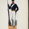 Norway and Sweden, 1837-39
