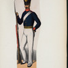 Norway and Sweden, 1837-39