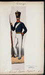 Norway and Sweden, 1837-39