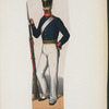 Norway and Sweden, 1837-39