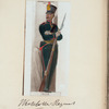Norway and Sweden, 1837-39