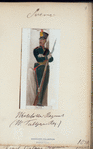 Norway and Sweden, 1837-39