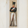 Norway and Sweden, 1837-39