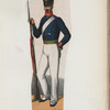 Norway and Sweden, 1837-39