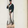 Norway and Sweden, 1837-39