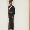 Norway and Sweden, 1837-39