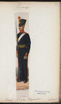 Norway and Sweden, 1837-39